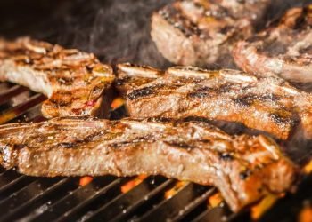 Asado argentino al horno 01 960x540 1