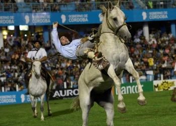 Banner festival jesus maria 2022 002