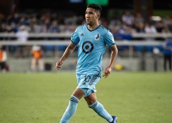 Bebelo reynoso 1440x810 wmk