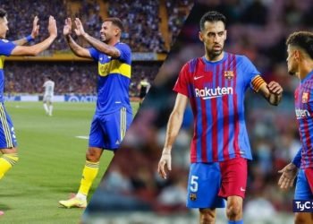 Boca barcelona 862x485 wmk