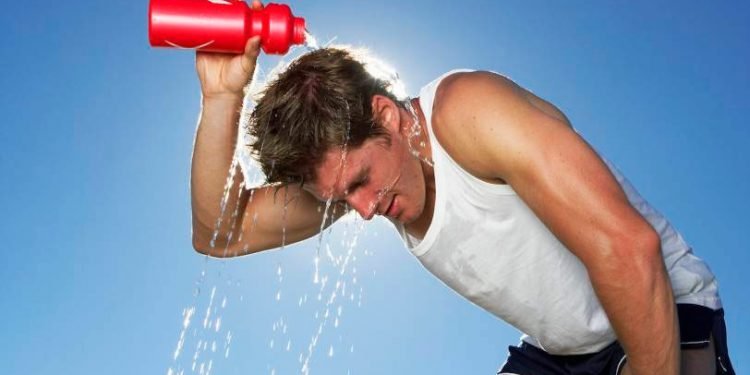 Calor 1