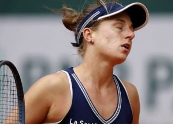 F608x342 967057 996780 19