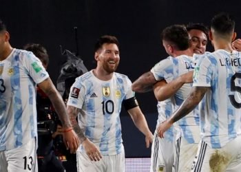 F848x477 1120362 1178165 5639