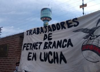 Fernet