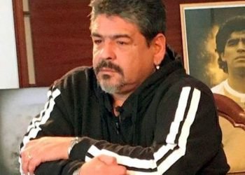 Hugo maradona foto instagram mtvbne9il 1256x620 1