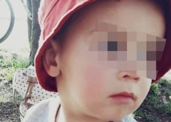 Lucio tenia 5 anos y 2m9kyr4ys 1256x620 1