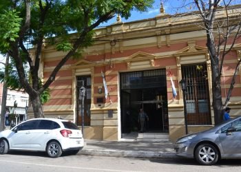 Multimedia.normal.8dc4ee14f7ce2b9c.4d554e49204a4d2065645f6e6f726d616c2e4a5047