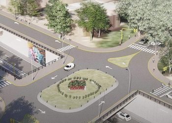 Multimedia.normal.979c71217af74bda.72757461203920315f6e6f726d616c2e6a706567