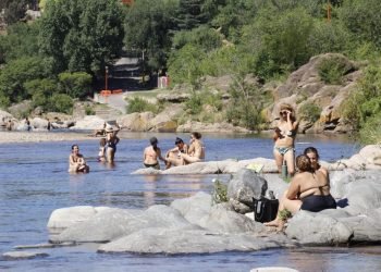 Multimedia.normal.ac15d48e49c51421.5661636163696f6e65732032303231207072656e73612054757269736d6f20435f6e6f726d616c2e6a7067