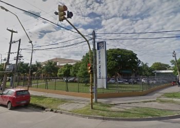 318744 whatsapp 20image 202022 01 20 20at 2011 06 40