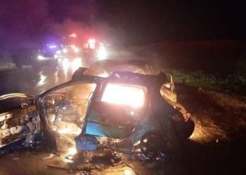 4fsrnrloojf7fbgjubhbmtrgci