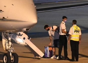 7rcriylomffxtgz6qxq7fplz5y