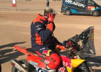 Cuygos7jfbhgxpvsdjmjwgv3we