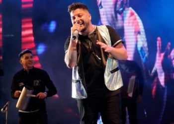 Damian cordoba festival jesus maria (2)