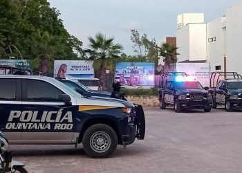 Detuvieron a una persona sospechada de haber matado a un empresario cordobès en mèxico