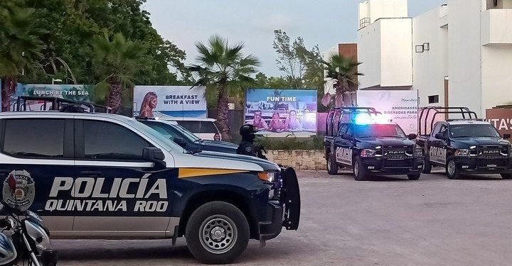 Detuvieron a una persona sospechada de haber matado a un empresario cordobès en mèxico