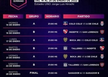 Fitsdy6xmaekr5l 720x509