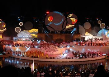 Fiesta de la vendimia suspendida