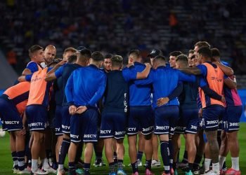 Hld27gfnzzbkrns4erivqhki7e