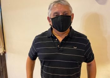 Horacio banegas, otra presencia destacada en la décima noche del festival