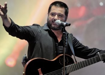 Jorge rojas en jesus maría