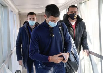 Lxl3h7io7veazdympcngrtcb6y