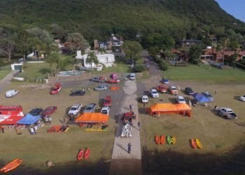 O2xuw3e3gnc3biocxwjf5omf2y