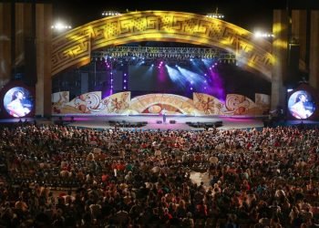 Rh3rorcttnd3foqxtvimfr5psq