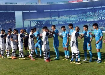 Rtoqba63ebh2lbsmqnw5lh6d6m