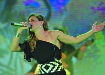 Soledad y otra noche consagratoria en jesús maría