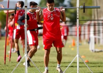 Vazjur76jfh37ly45gn5b7wuba