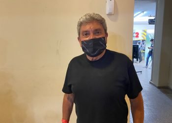 Víctor hugo, de los 4 de córdoba