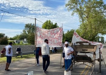 Whatsapp image 2022 01 05 at 8.35.20 am