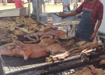 Whatsapp image 2022 01 12 at 10.09.26 am