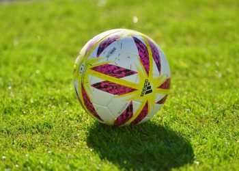 X3ewvp3esbdopmakkeayi54yue