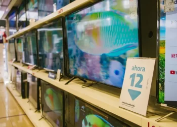 Y52bv2cgtnhb7m6g2sfqdcw6hq