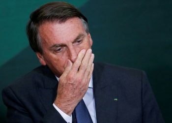 A78607de 8390 434a a805 0e892d8998cc alta libre aspect ratio default 0