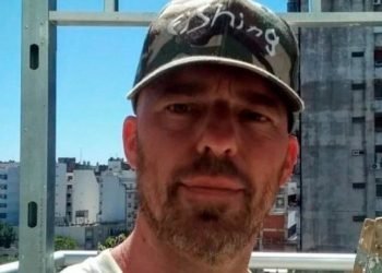 Federico nacaradojpeg