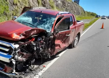 Multimedia.normal.a65417fb54eebde1.4573706563746163756c6172206163636964656e746520656e20416c746173205f6e6f726d616c2e77656270