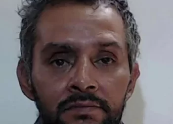 Multimedia.normal.b1cc5752f82c69e1.686f6d6272652d646573706172656369646f5f6e6f726d616c2e77656270