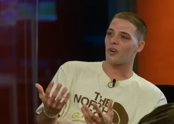 2cyv74a43veubb4ykl6sfpnpma