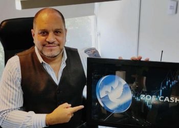 2lo7zy2mefh43go562xgir5b2q