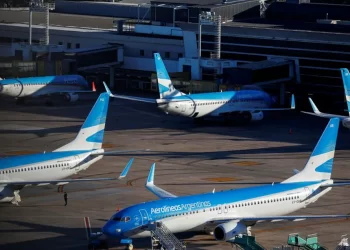 2zvzvbwd7brmakej5tdbt46y54