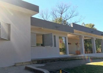 3xd3h2hnxzdrzlrvjizifet4dy