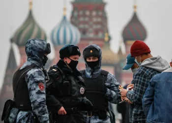 5g2re3h4mrhr5csq5xzxeuwrnq