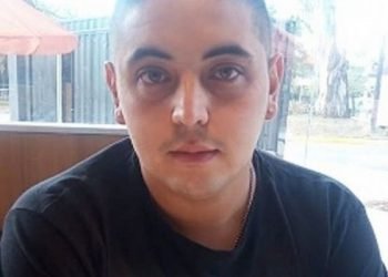 Alan amoedo quedó cerca del juicio por la tragedia de la circunvalación