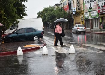 Como estara el tiempo en cordoba