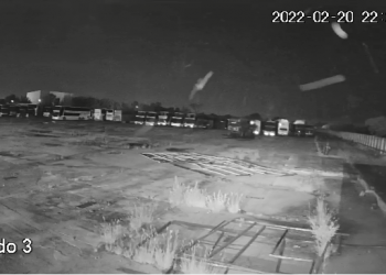 Dolor de muelas sencillo informativo azul rosa salud e higiene dentista publicación de instagram (2)