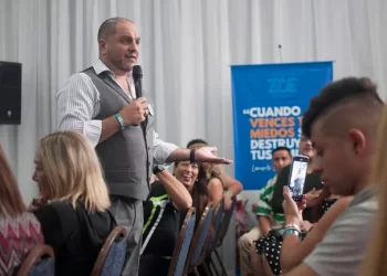 Eg6scy3wt5fsrje6kepzvchfpa