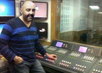 Flavio lorenzo dio su versión de los hechos en cosquín cuarteto con monada